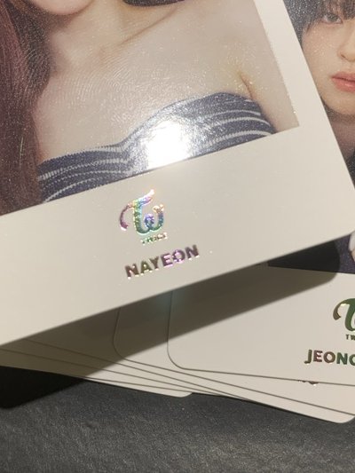 RTBS美的一套