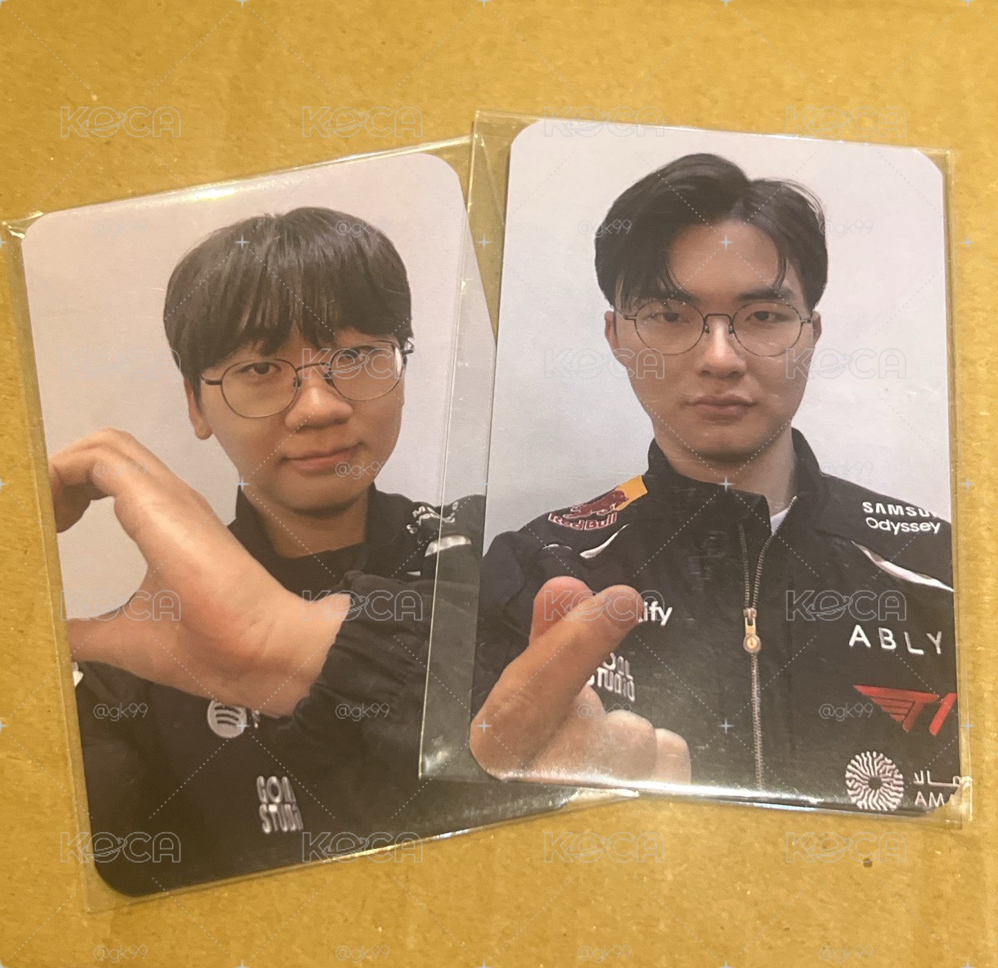 T1網咖儲值卡