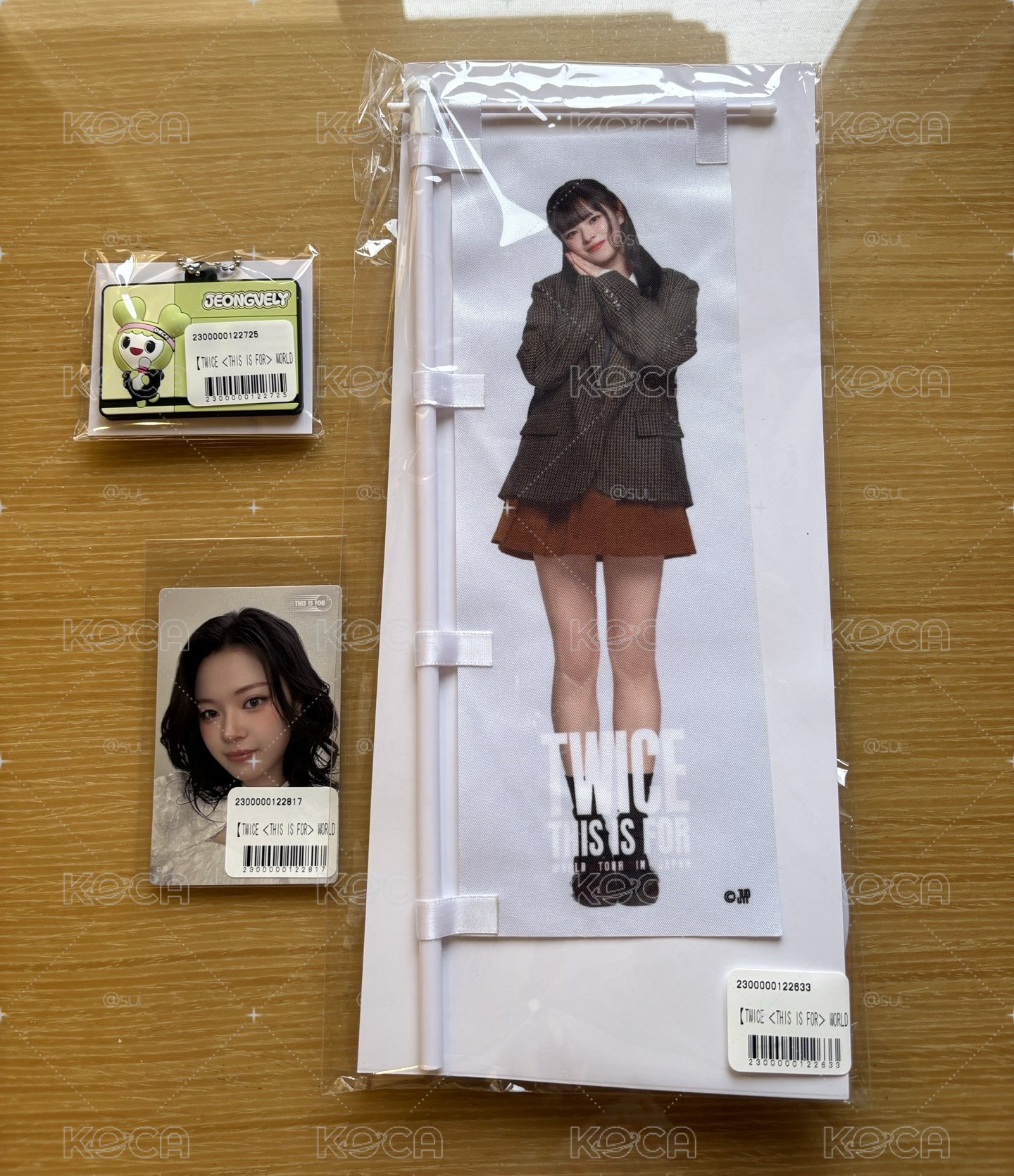 定延 D+E+F賞一起出售