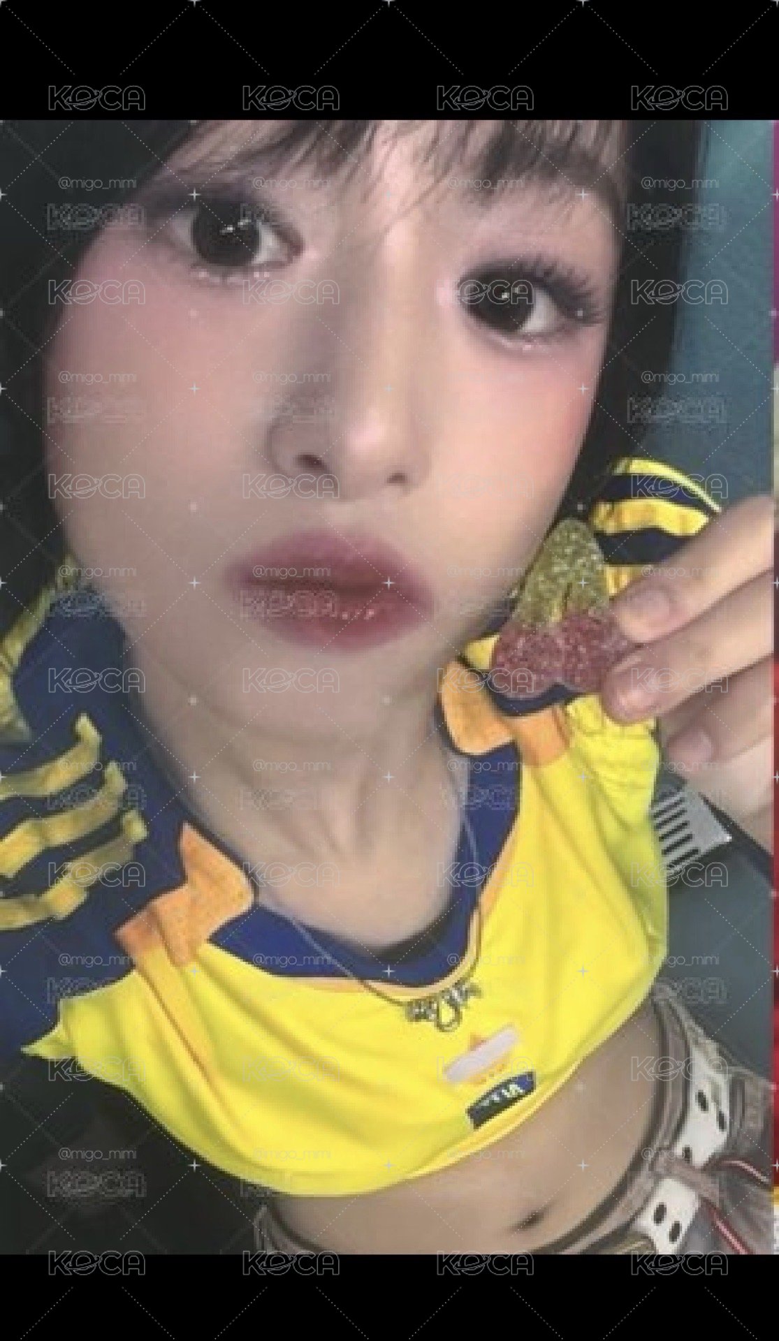 賢含綁（6～10張）可私看綁（綁卡可能會有變動）🔥非現