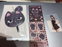 吉（一套）
