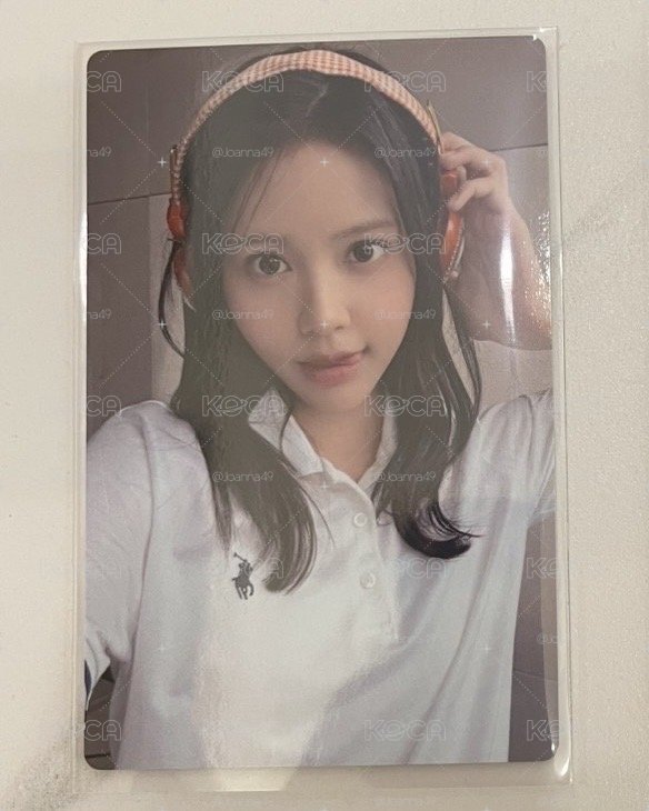 日專卡 Carmen 