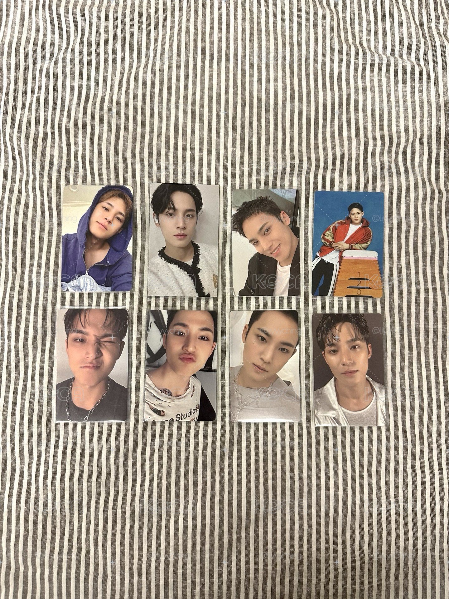 奎小盤