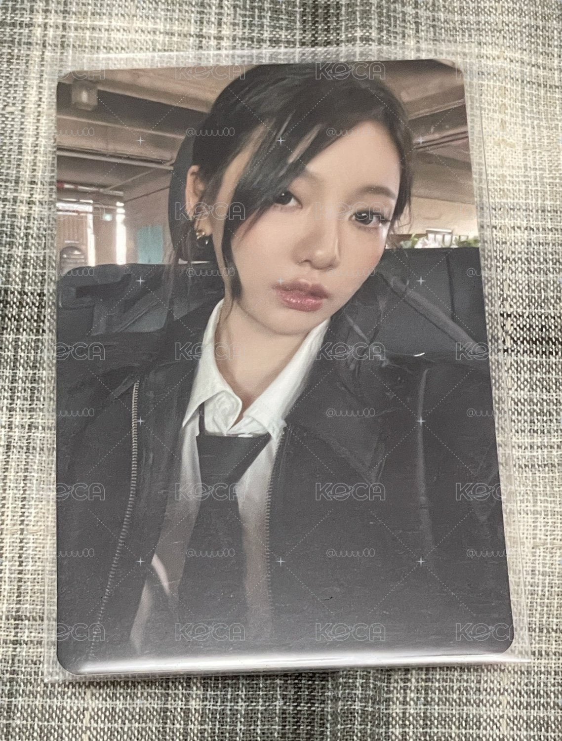 🍋有ning在就很安ning