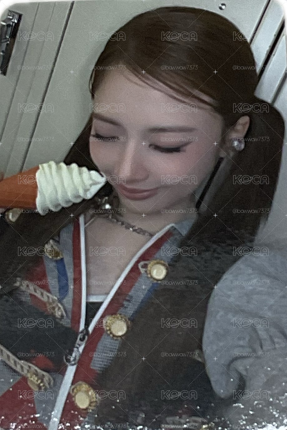 露露🦥🦥