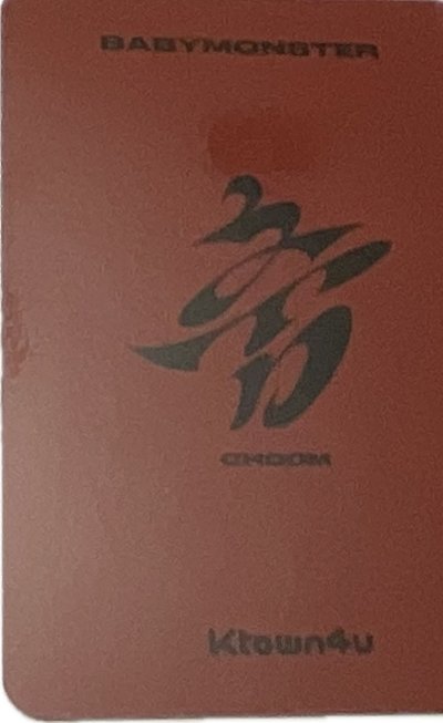 露露🦥🦥