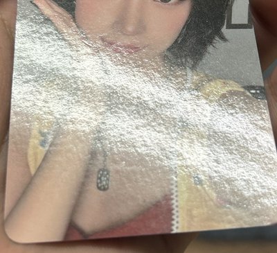 k4琦盤