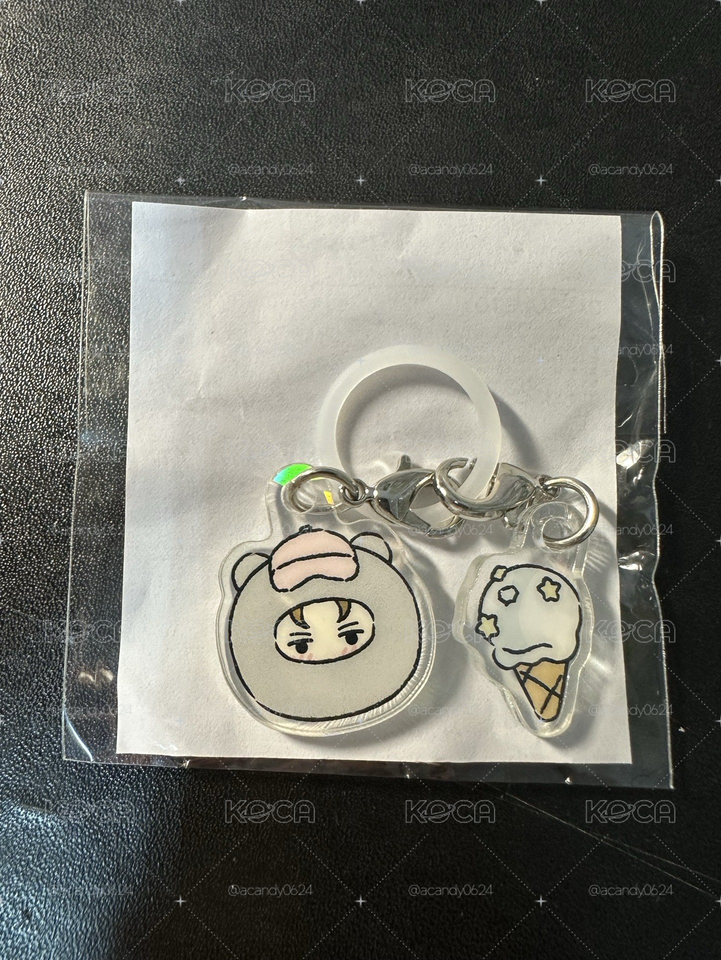 日本快閃店扭蛋 率