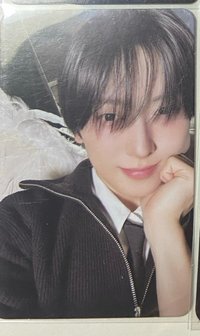 托臉Fuma