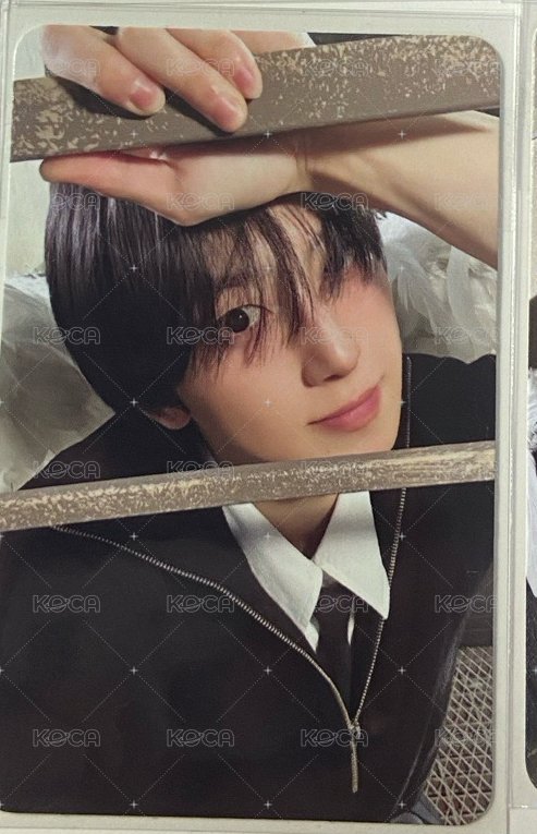 天使1Fuma