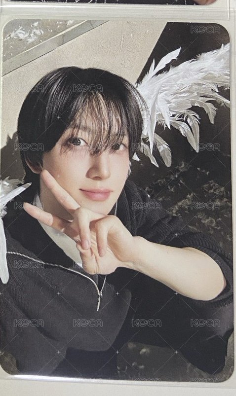天使2Fuma