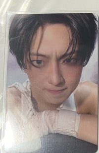 拳擊1Fuma