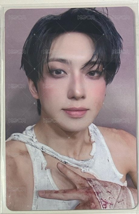 拳擊2Fuma