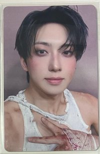 拳擊2Fuma