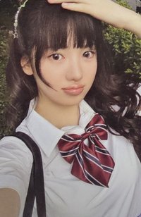 WhyKiiiKiii 專輯卡 SUMMER ISSUE ver.