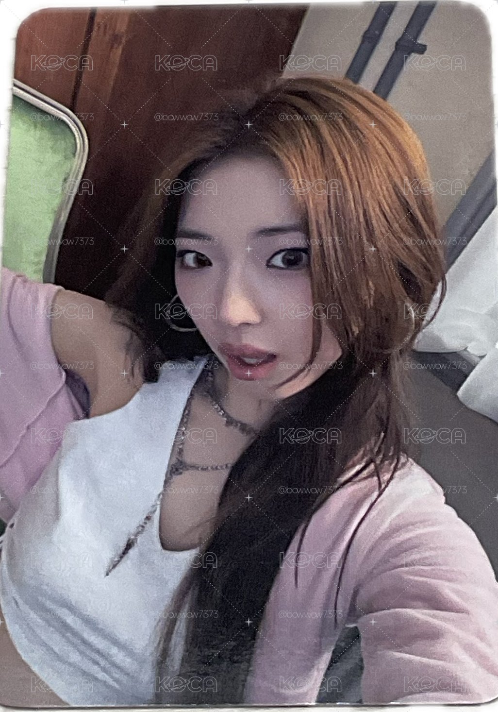 小露滿額🦥🦥