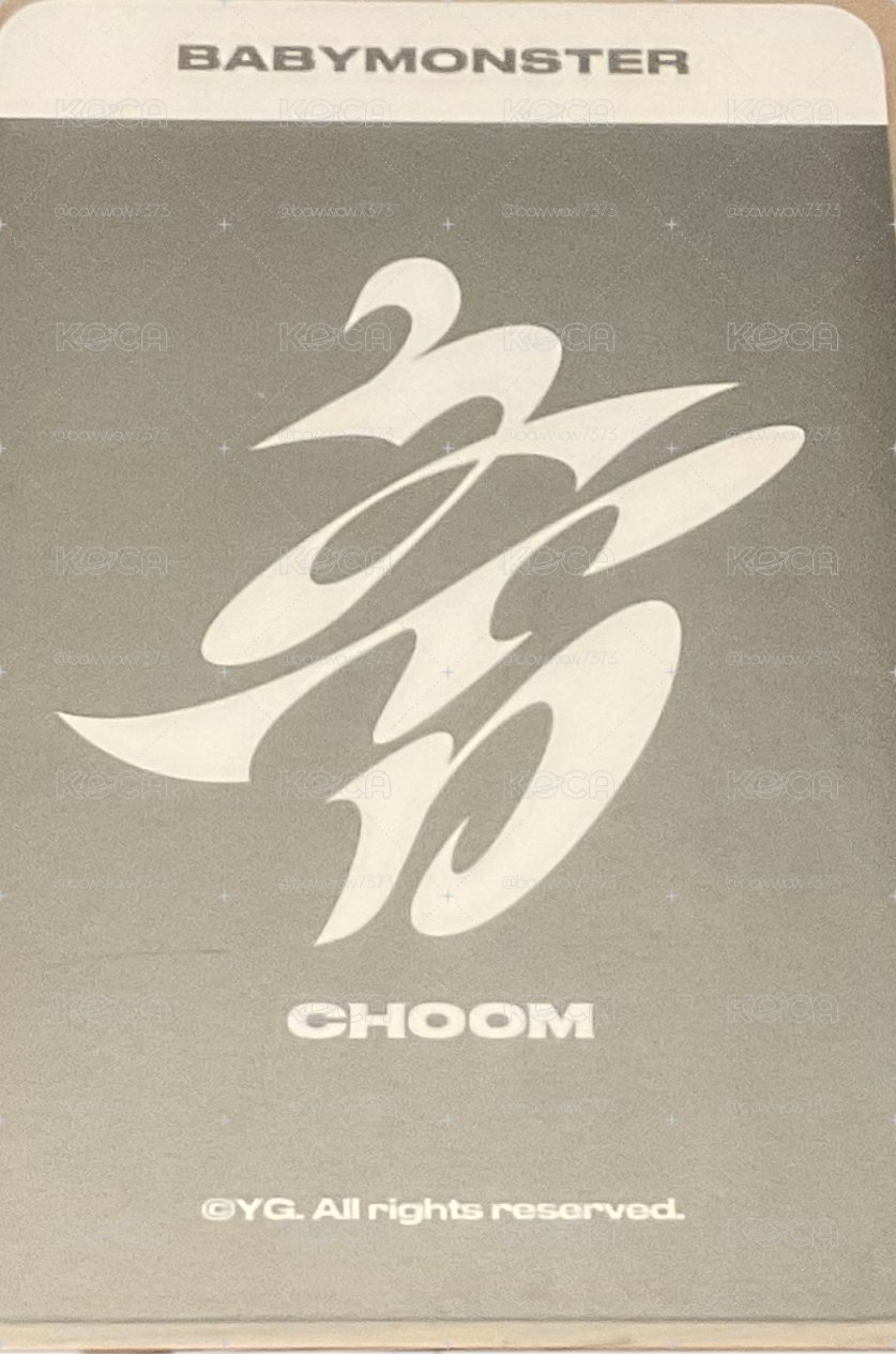 小露滿額🦥🦥