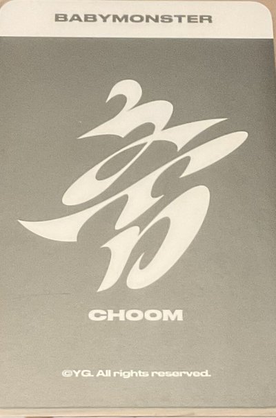 小露滿額🦥🦥