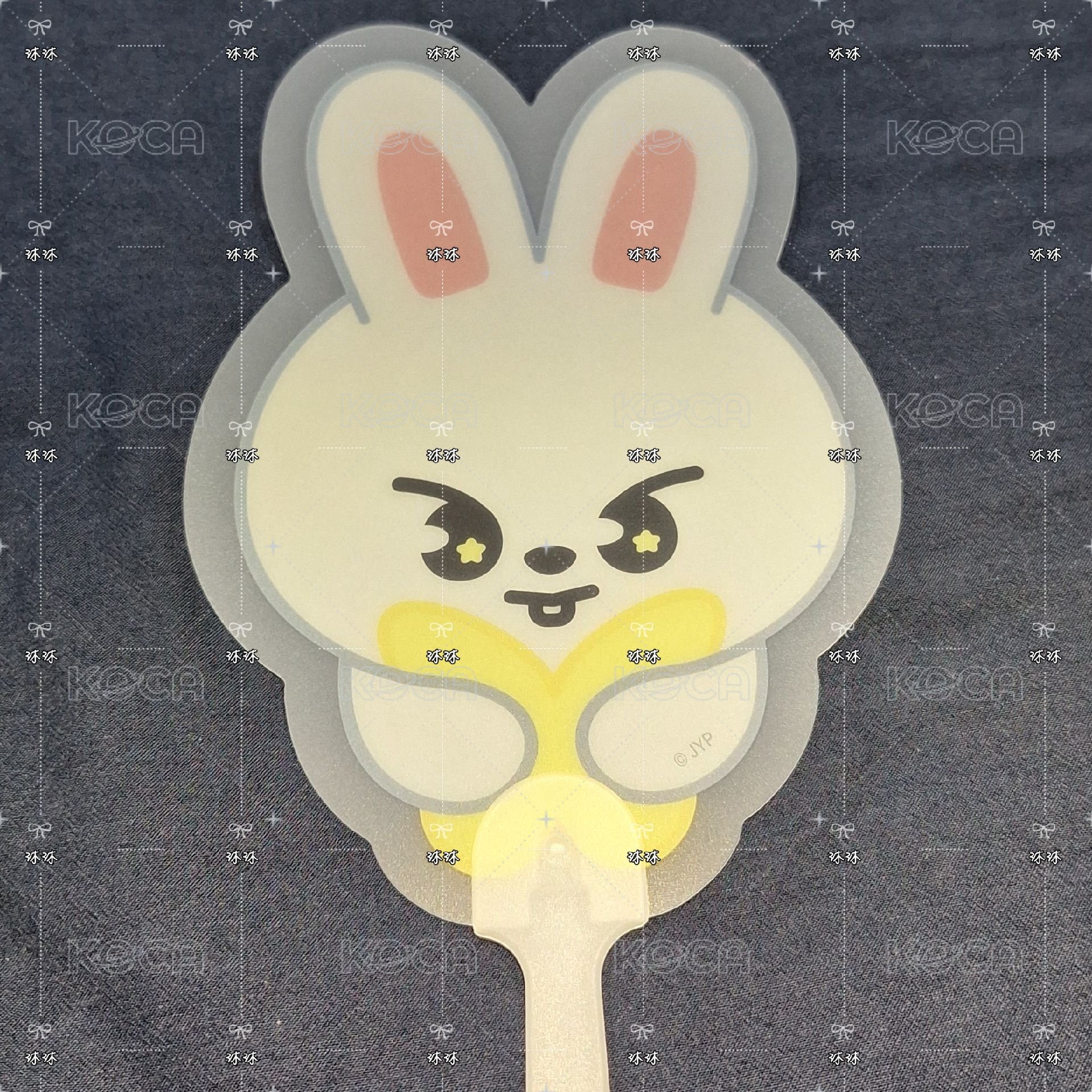 leebit