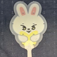 leebit