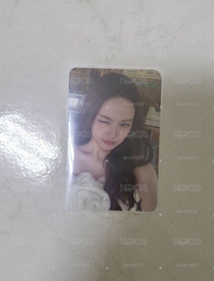 小柒
