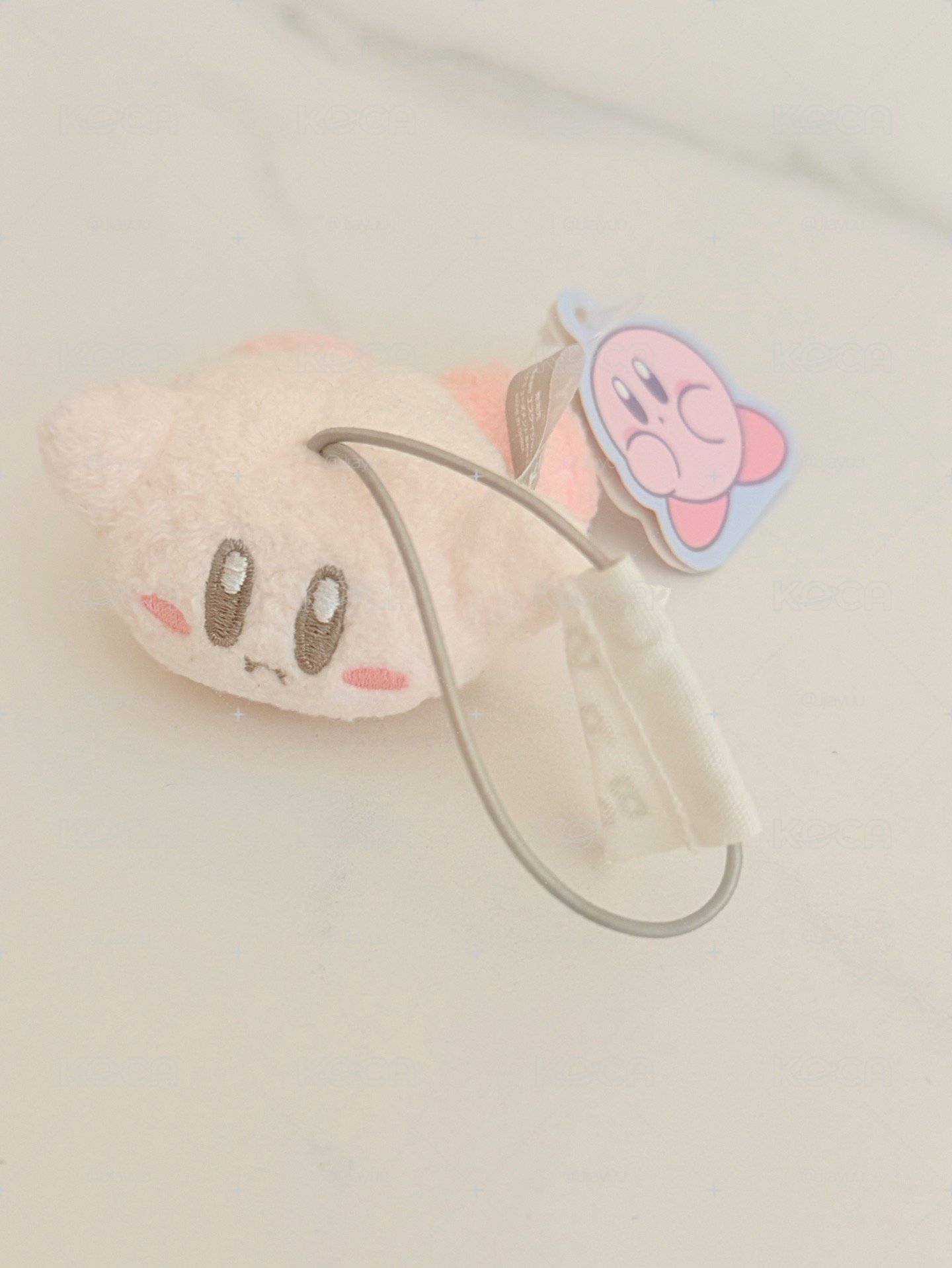 全新