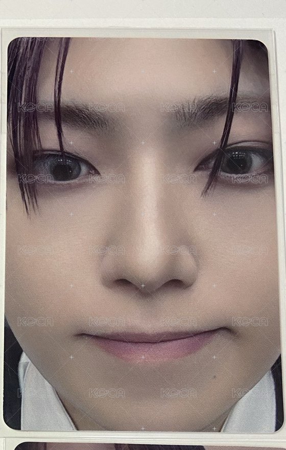 寶寶卡Fuma