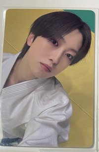 yzy2.0-Fuma