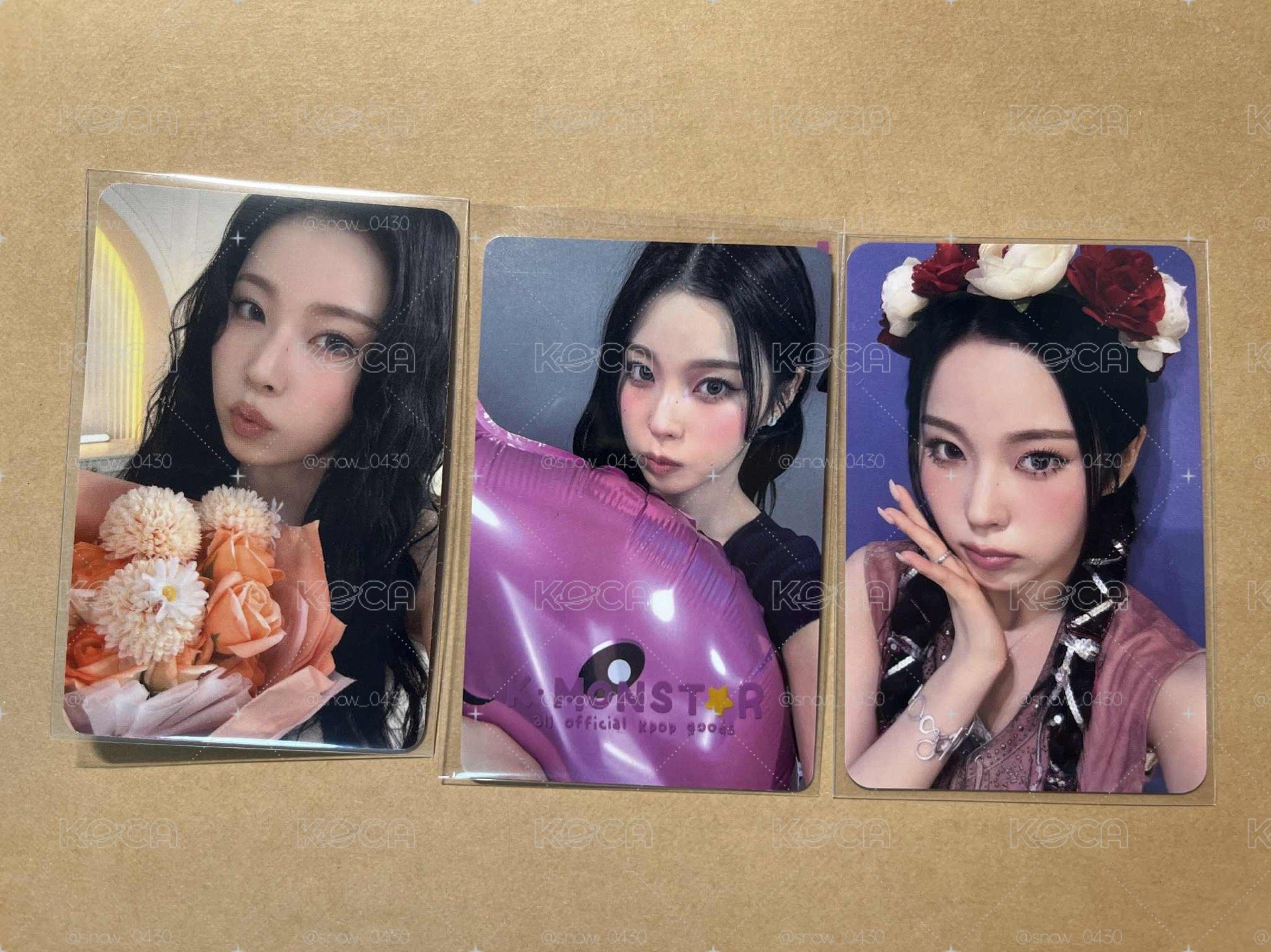 圭
