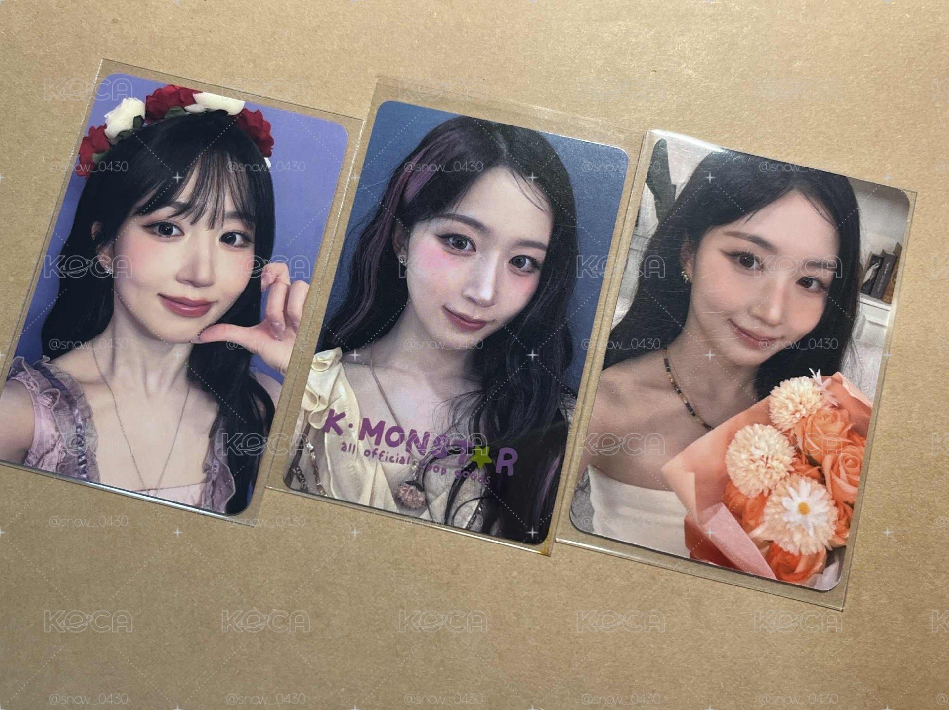嫄