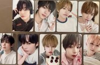 迷三 hellolive 線上1.0
