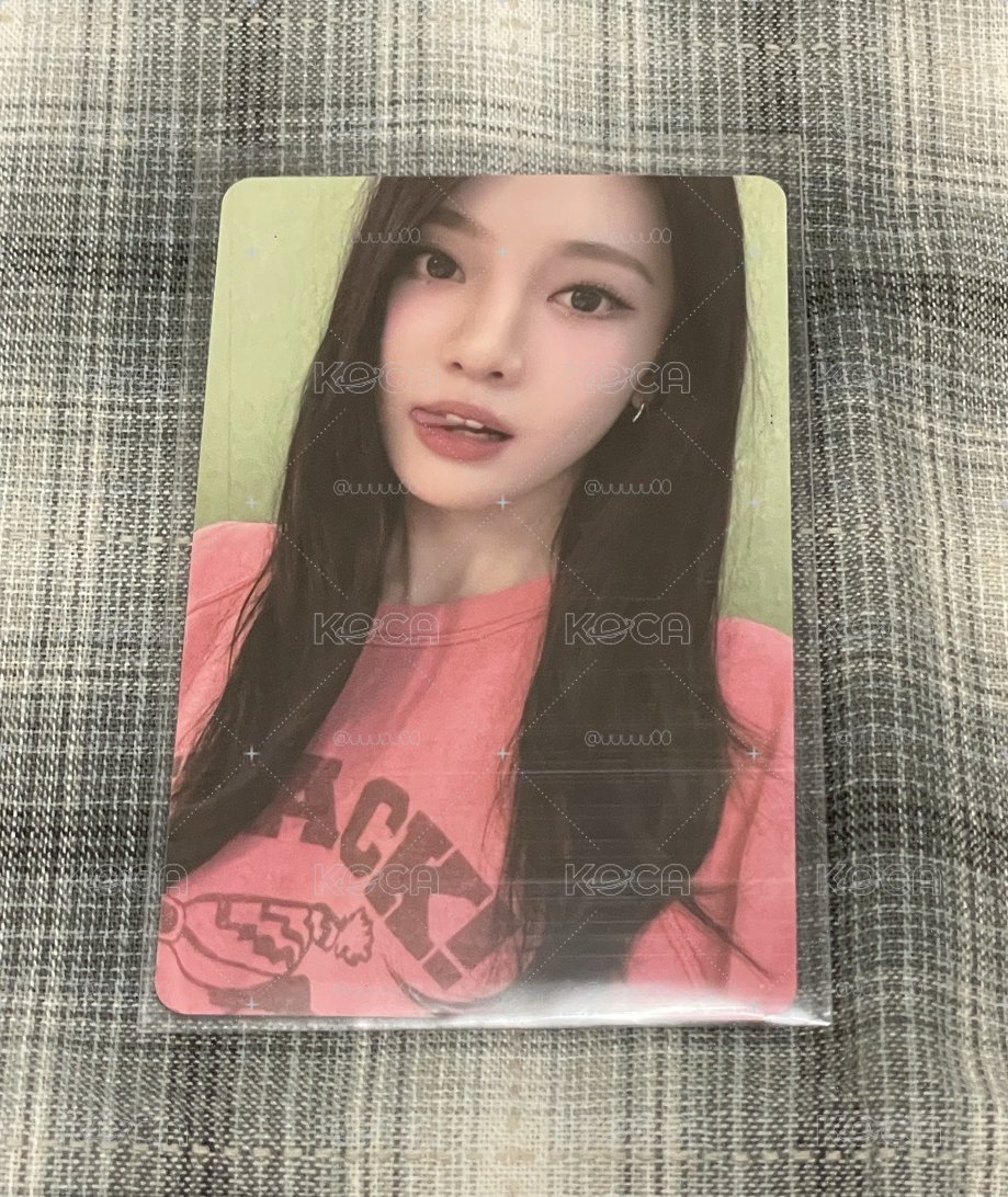 🍋小ning小ning幸福安ning
