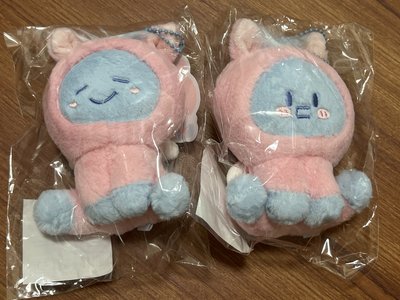 SS10安可場 吊娃 赤兔馬 東海 銀赫