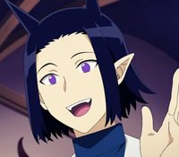 瑪爾巴斯・瑪奇