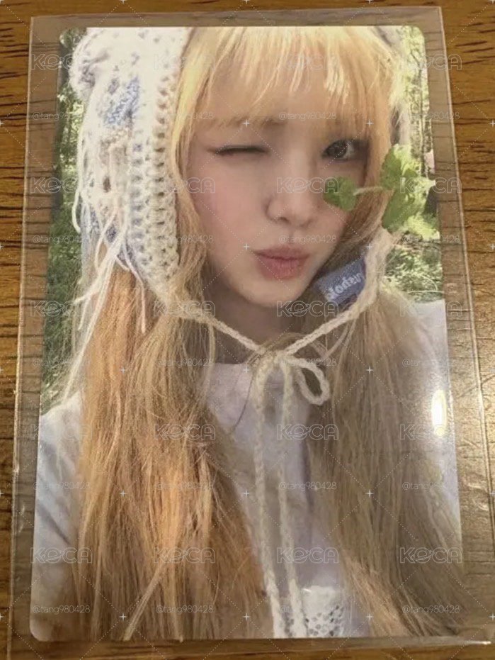 h2h yuha 初回限定B盤