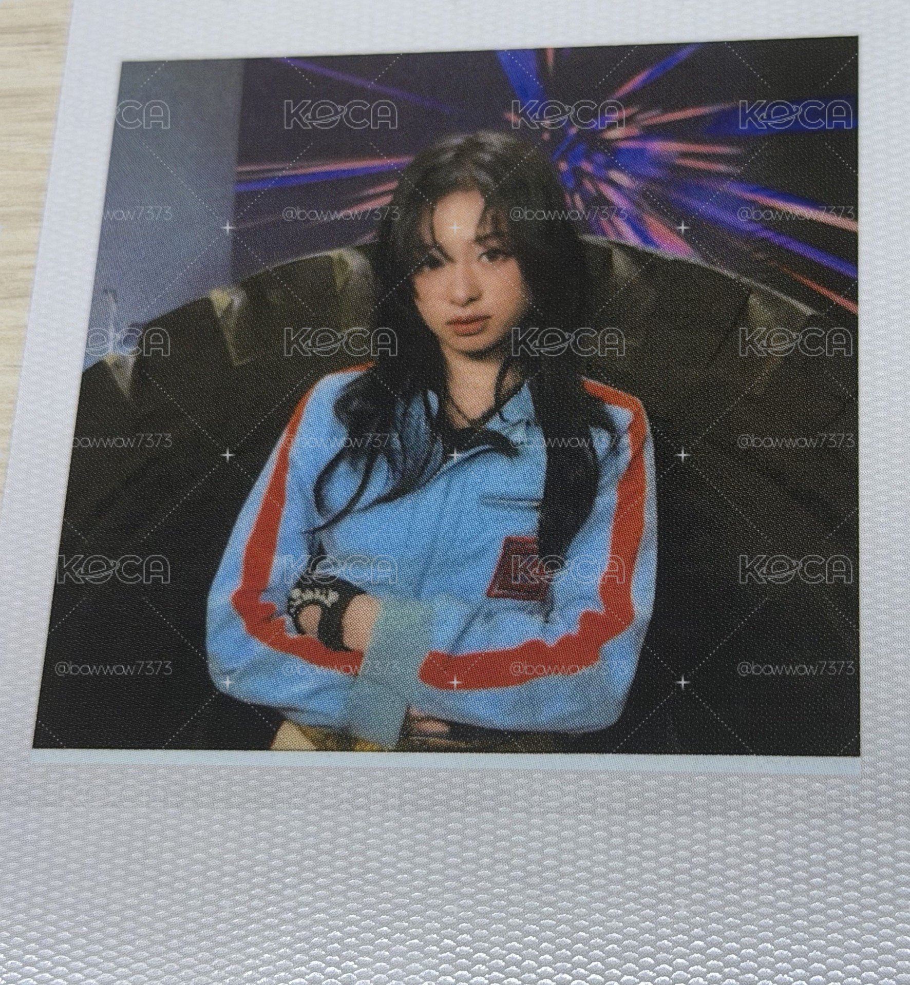 🦋拍立得
