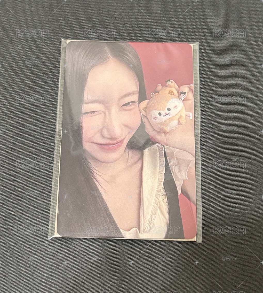 彩領娃包卡