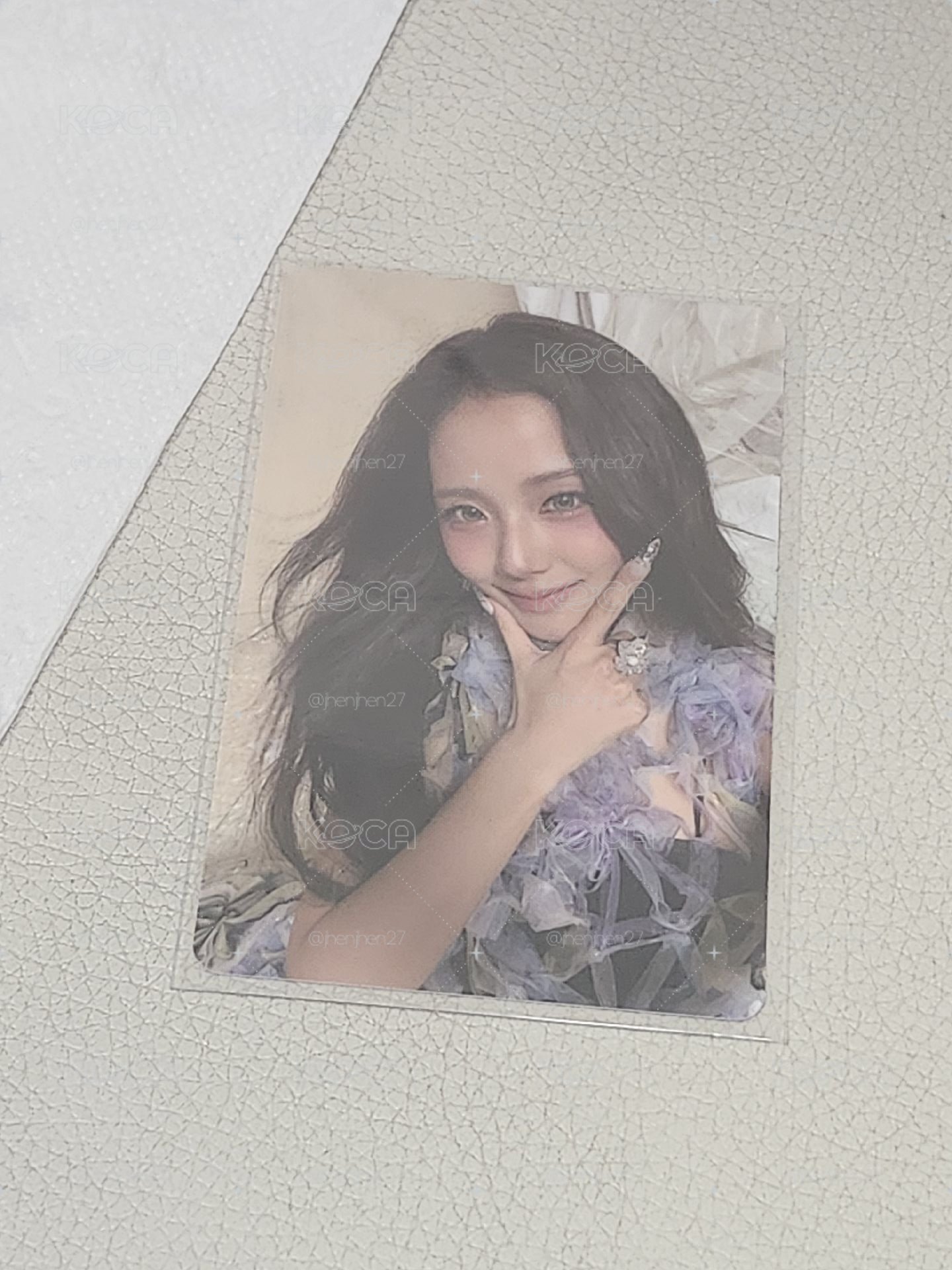 比七秀
