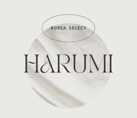 Harumi