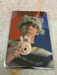 25聖誕控 線上 滿額卡