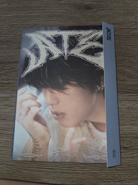 單封無小卡