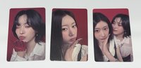 卡包5
