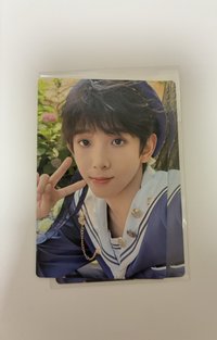 官網特典2