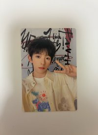 白衣sr