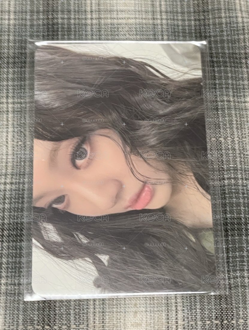 🍋我的世界因ning而閃亮