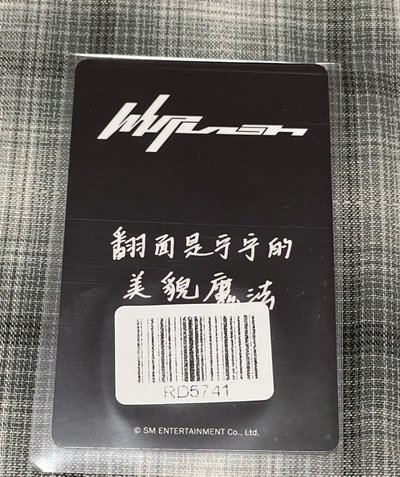 🍋為ning做不可能的事