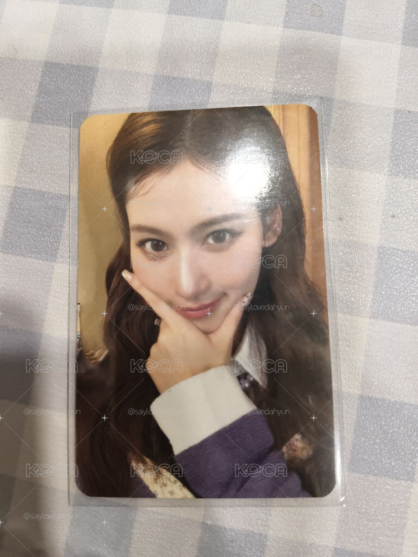 👈🏻sana