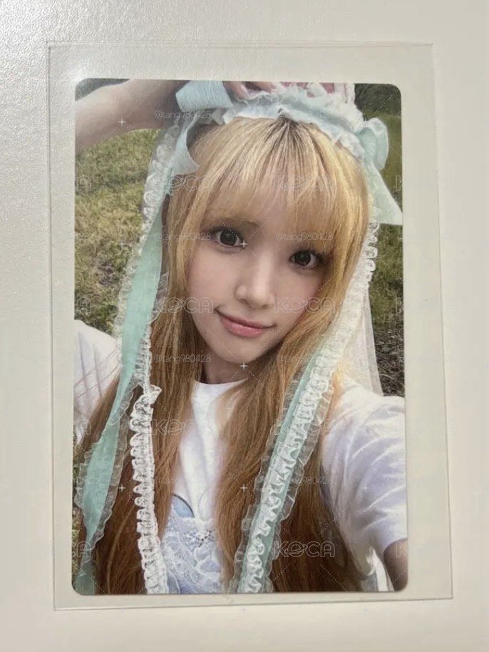 h2h yuha 初回限定盤C