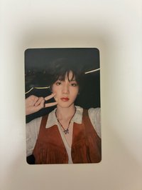 瓜