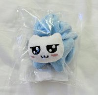 雅賢